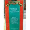 Image 2 : 24" Santa figure