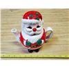 Image 1 : Santa teapot