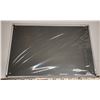 Image 2 : 8.5"x11" Tin Sign - Shoot Like a Girl