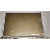 Image 2 : 8.5"x11" Tin Sign - OCD + ADD