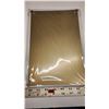 Image 2 : 8.5"x11" Tin Sign - 23 Minutes