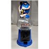 Image 1 : M&M Candy Dispenser