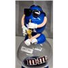 Image 2 : M&M Candy Dispenser