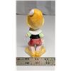Image 2 : Rare Occupied Japan Pinocchio