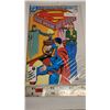 Image 1 : Superman Man of Steel 1986 #6 Mint/Near Mint