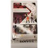 Image 3 : Star wars 30th Anniversary Comic & Figures (MIB)