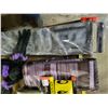 Image 2 : Box of Halloween Items