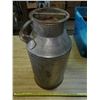 Image 2 : Union Milk Company ltd. milk can