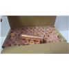 Image 2 : 1 Mint Box (50 Rolls) Rare 2011 Canadian Pennies - Rare Magnetic