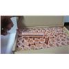 Image 2 : 1 Mint Box (50 Rolls) Rare 2012 Canadian Pennies - Rare Magnetic
