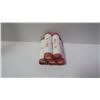 Image 2 : 5 Rolls 2004 1 cent Non-mag Canadian 1 cent Rare