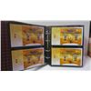 Image 1 : First day Issue Envelopes Binder