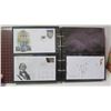 Image 5 : First day Issue Envelopes Binder