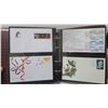 Image 8 : First day Issue Envelopes Binder