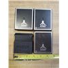 Image 2 : 4 Atari games