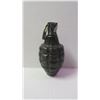 Image 2 : Decommissioned Pineapple Grenade WWII (Dummy)