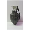 Image 3 : Decommissioned Pineapple Grenade WWII (Dummy)