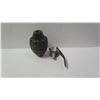 Image 5 : Decommissioned Pineapple Grenade WWII (Dummy)