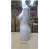 Image 2 : Mannequin Torso