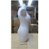 Image 4 : Mannequin Torso