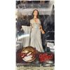 Image 3 : Set of 4, NECA 300 Action figures, Series I (MIB)