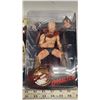 Image 4 : Set of 4, NECA 300 Action figures, Series I (MIB)
