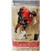 Image 2 : Set of 2, Dion Phaneuf, McFarlane Figures (Rookie Piece)