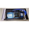 Image 2 : Special Edition, MIB - 1971 Chevrolet Chevelle SS 454 1:18 Scale (2007)