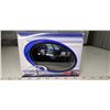 Image 3 : Special Edition, MIB - 1971 Chevrolet Chevelle SS 454 1:18 Scale (2007)
