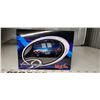 Image 4 : Special Edition, MIB - 1971 Chevrolet Chevelle SS 454 1:18 Scale (2007)
