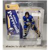 Image 1 : Gilbert Perreault Legends Series 4