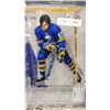 Image 2 : Gilbert Perreault Legends Series 4