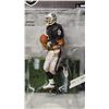 Image 2 : Raiders Russell JaMarcus Rookie Piece figure
