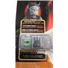Image 2 : Starwars CommTech "Nute Gunray" MIB