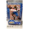 Image 2 : Allen Iverson, McFarlane Figure