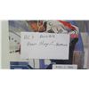 Image 2 : 2011-2022 UD Series 2, Hobby Sealed Box (Possible Ryan Nugent-Hopkins RC's)