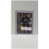 Image 1 : 05/06 Upper Deck Ovechkin # SM2 Rookie RC - Mint/Nearmint