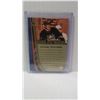Image 2 : 05/06 Upper Deck Ovechkin # SM2 Rookie RC - Mint/Nearmint