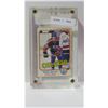 Image 1 : 81-82 O-Pee-Chee, Gretzky Yr 3 Card #106 Super sharp, Gradeable