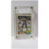 Image 1 : 89-81 Mark Messier, O-Pee-Chee RC #289 Super Gradeable/Sharp/Crisp