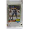 Image 2 : 89-81 Mark Messier, O-Pee-Chee RC #289 Super Gradeable/Sharp/Crisp