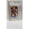 Image 1 : 86-87 OPC #53 RC Patrick Roy - Super crisp & Clean - High Grade