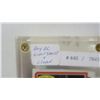 Image 2 : 86-87 OPC #53 RC Patrick Roy - Super crisp & Clean - High Grade