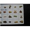 Image 3 : LOT OF 24 RAILROAD RELATED PIN - ALL DIFFERENT
