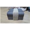 Image 2 : Jewelery Box, Fabrique & Pearls