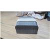 Image 3 : Jewelery Box, Fabrique & Pearls