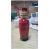 Image 3 : Vintage Rodnik Vodka container
