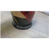 Image 5 : Vintage Rodnik Vodka container