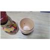 Image 8 : Vintage Rodnik Vodka container