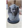 Image 1 : Eygptian Head